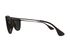 Ray Ban Gafas Pasta, 40€, Accesorios, Negro, Metal - Dorado, Vista inferior